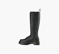BOTTE HAUTE AU GENOU 1B60 BEX PISA