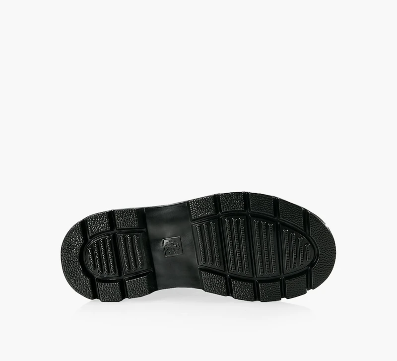 COMBS