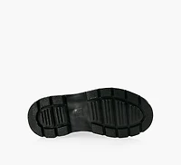COMBS