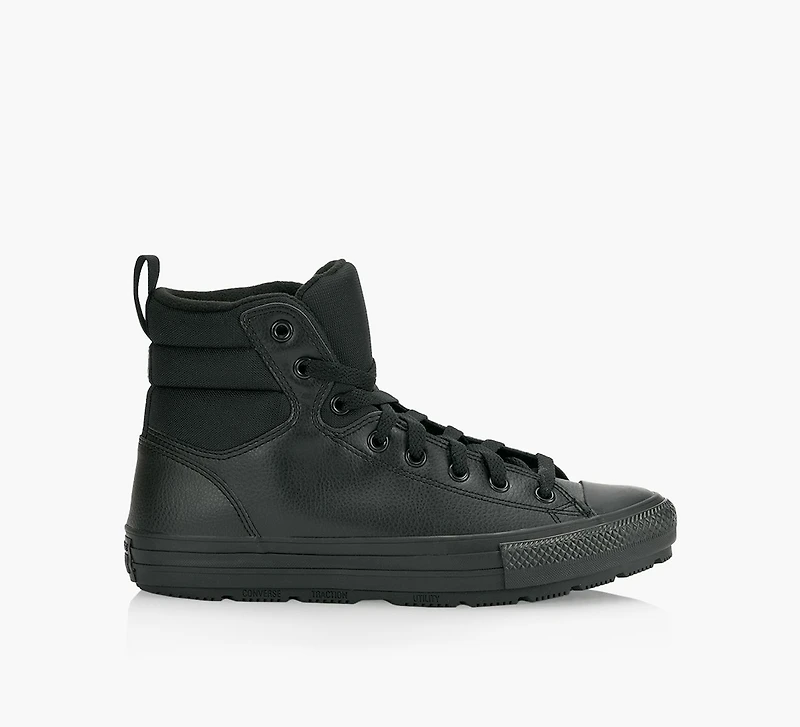 CHUCK TAYLOR ALL STAR COLD FUSION