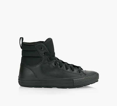 CHUCK TAYLOR ALL STAR COLD FUSION