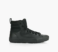 CHUCK TAYLOR ALL STAR COLD FUSION
