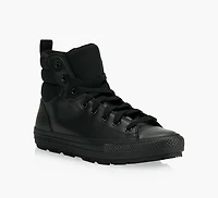 CHUCK TAYLOR ALL STAR COLD FUSION