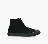 CHUCK TAYLOR ALL STAR HIGH TOP