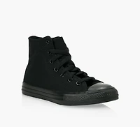CHUCK TAYLOR ALL STAR HIGH TOP