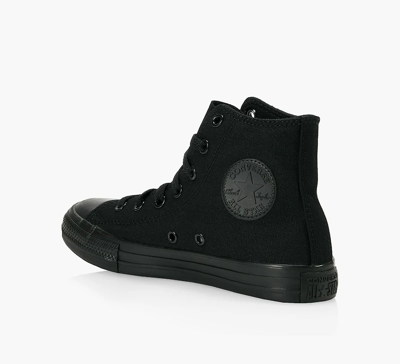 CHUCK TAYLOR ALL STAR HIGH TOP