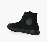 CHUCK TAYLOR ALL STAR HIGH TOP