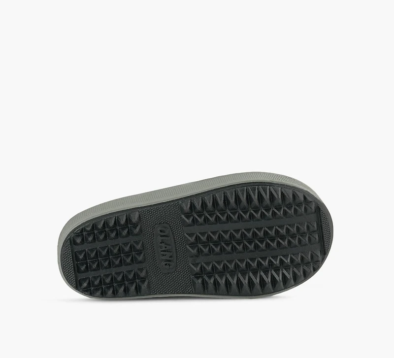 APE