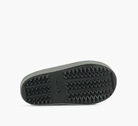 APE