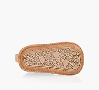 BABY NEUMEL & UGG BEANIE
