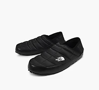 THERMOBALL TRACTION MULE V
