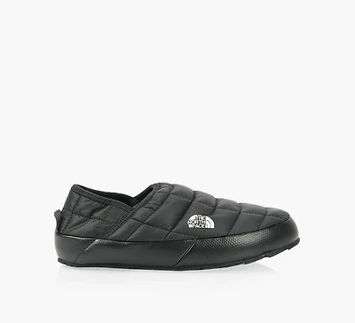 THERMOBALL TRACTION MULE V