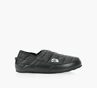 THERMOBALL TRACTION MULE V