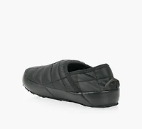 THERMOBALL TRACTION MULE V