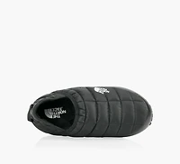 THERMOBALL TRACTION MULE V