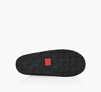 THERMOBALL TRACTION BOOTIE