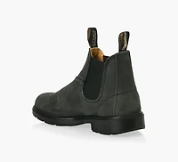 Blundstone 1325 -Enfants Noir rustique
