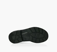 Blundstone 1325 -Enfants Noir rustique