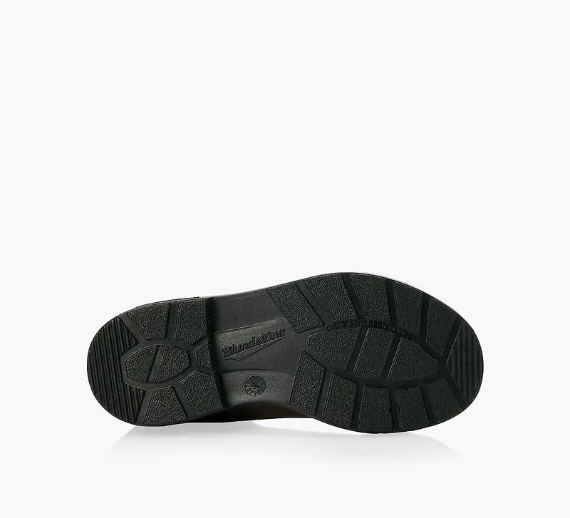 Blundstone 1468 - Enfants Brun antique