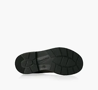 Blundstone 1468 - Enfants Brun antique