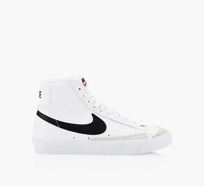 BASKETS BLAZER MID 77