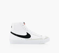 BLAZER MID '77