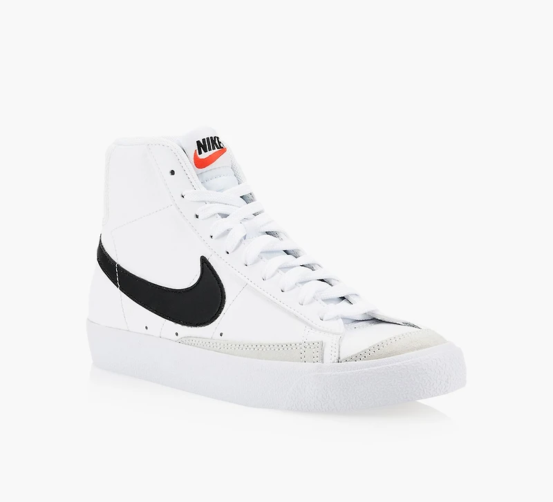 BLAZER MID '77