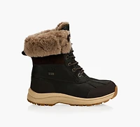 ADIRONDACK BOOT III