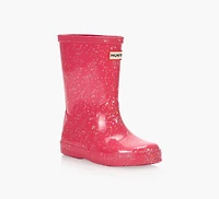 ORIGINAL KIDS FIRST CLASSIC GIANT GLITTER