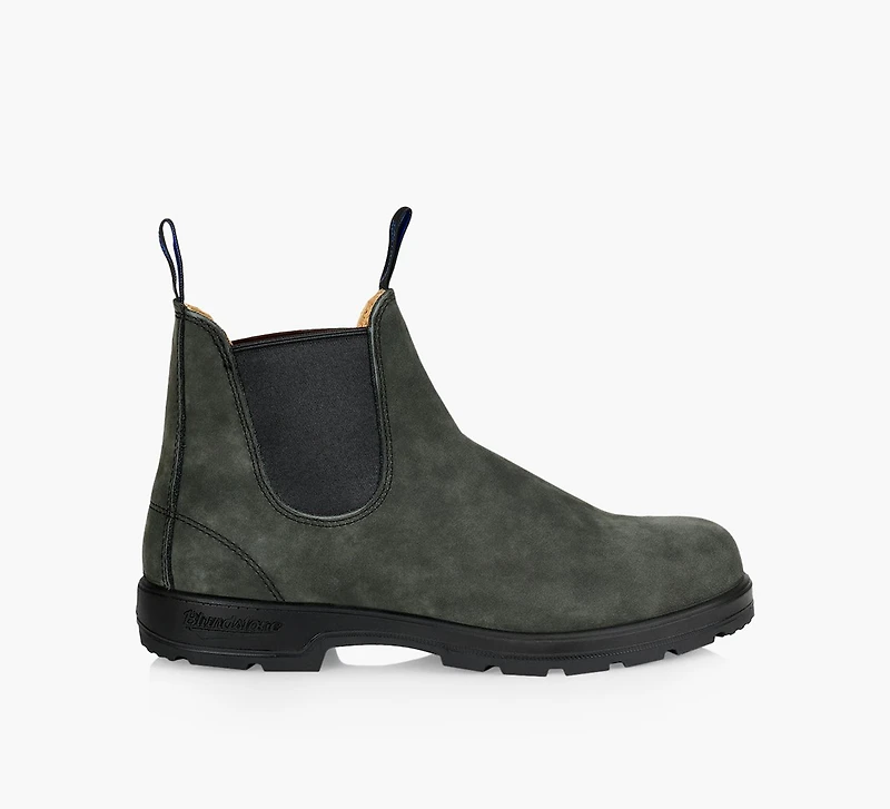 WINTER THERMAL CLASSICS