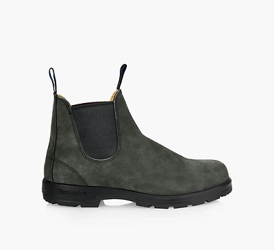 WINTER THERMAL CLASSICS