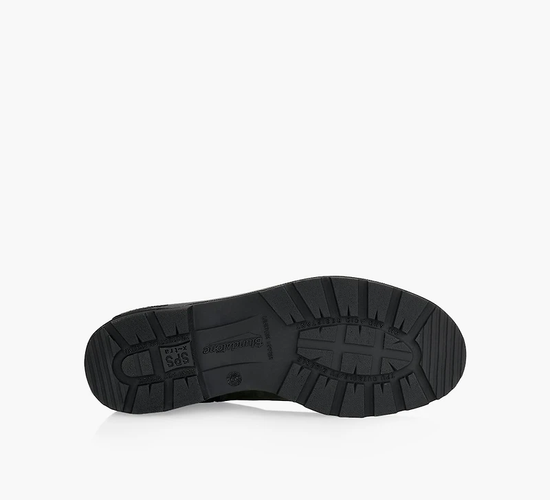 WINTER THERMAL CLASSICS