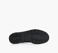 WINTER THERMAL CLASSICS