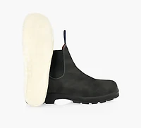 WINTER THERMAL CLASSICS