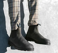 WINTER THERMAL CLASSICS