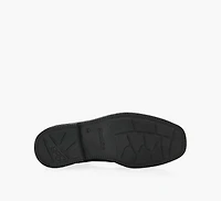 WINTER THERMAL CHISEL TOE