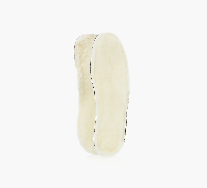 WINTER THERMAL CHISEL TOE