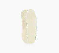WINTER THERMAL CHISEL TOE