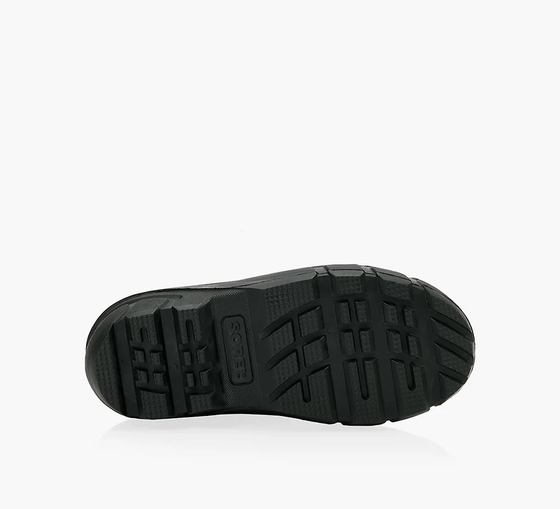 FLURRY™ BOTTES À IMPRIMÉS