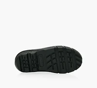 FLURRY™ BOTTES À IMPRIMÉS