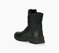 MIRKO ICE GRIPPER