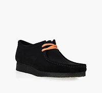 WALLABEE