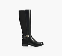 FARRAH BOOT