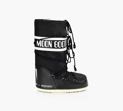 ICON NYLON