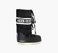 ICON NYLON