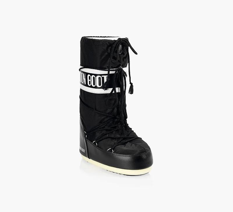 ICON NYLON