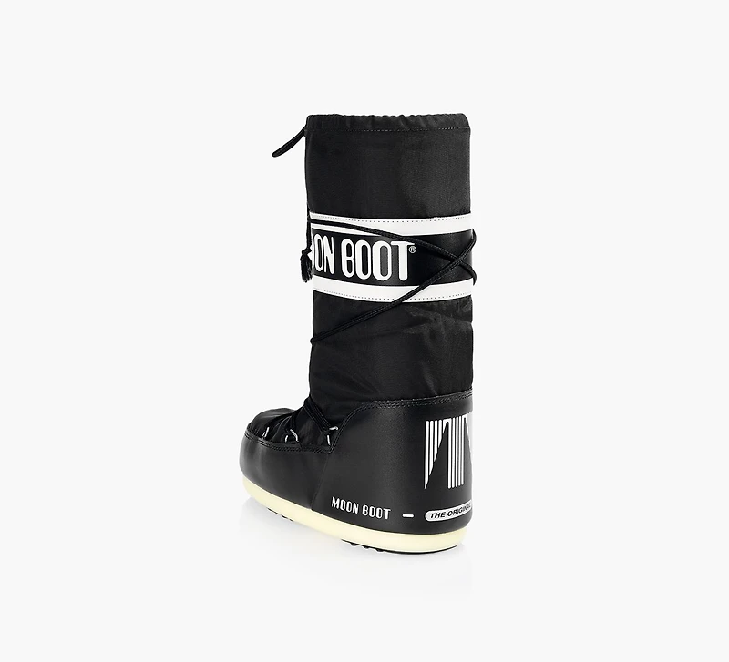 ICON NYLON