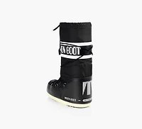 ICON NYLON