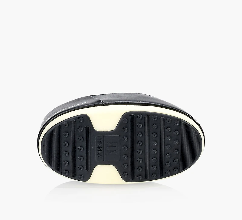 ICON NYLON