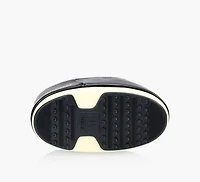 ICON NYLON